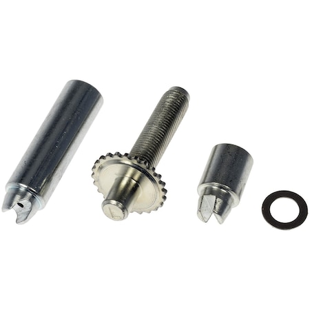 Dorman ADJUSTING SCREW ASSY HW1520
